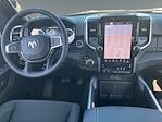 2025 Ram 1500 Crew Cab 4x4 Pickup for sale #A50424 - photo 10