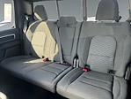 2025 Ram 1500 Crew Cab 4x4 Pickup for sale #A50424 - photo 13