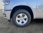 2025 Ram 1500 Crew Cab 4x4 Pickup for sale #A50424 - photo 14