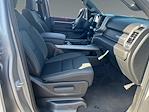 2025 Ram 1500 Crew Cab 4x4 Pickup for sale #A50424 - photo 15