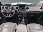 2023 Jeep Gladiator Crew Cab 4x4 Pickup for sale #A504291 - photo 16