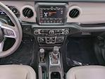 2023 Jeep Gladiator Crew Cab 4x4 Pickup for sale #A504291 - photo 17