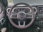 2023 Jeep Gladiator Crew Cab 4x4 Pickup for sale #A504291 - photo 18