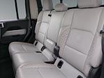 2023 Jeep Gladiator Crew Cab 4x4 Pickup for sale #A504291 - photo 19