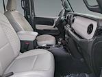 2023 Jeep Gladiator Crew Cab 4x4 Pickup for sale #A504291 - photo 22