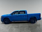 2025 Ram 1500 Crew Cab 4x4 Pickup for sale #A50452 - photo 3