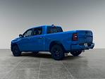2025 Ram 1500 Crew Cab 4x4 Pickup for sale #A50452 - photo 2