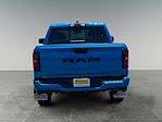 2025 Ram 1500 Crew Cab 4x4 Pickup for sale #A50452 - photo 4