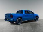 2025 Ram 1500 Crew Cab 4x4 Pickup for sale #A50452 - photo 5