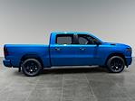 2025 Ram 1500 Crew Cab 4x4 Pickup for sale #A50452 - photo 6