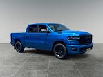 2025 Ram 1500 Crew Cab 4x4 Pickup for sale #A50452 - photo 7