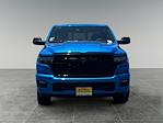 2025 Ram 1500 Crew Cab 4x4 Pickup for sale #A50452 - photo 8