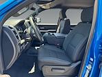 2025 Ram 1500 Crew Cab 4x4 Pickup for sale #A50452 - photo 9
