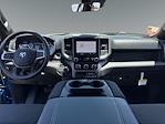 2025 Ram 1500 Crew Cab 4x4 Pickup for sale #A50452 - photo 10