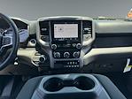 2025 Ram 1500 Crew Cab 4x4 Pickup for sale #A50452 - photo 11