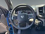 2025 Ram 1500 Crew Cab 4x4 Pickup for sale #A50452 - photo 12