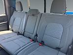 2025 Ram 1500 Crew Cab 4x4 Pickup for sale #A50452 - photo 13