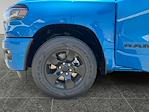 2025 Ram 1500 Crew Cab 4x4 Pickup for sale #A50452 - photo 14