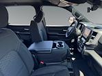 2025 Ram 1500 Crew Cab 4x4 Pickup for sale #A50452 - photo 15