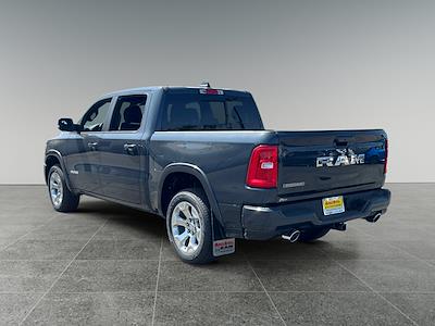 2025 Ram 1500 Crew Cab 4x2 Pickup for sale #A50455 - photo 2