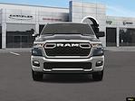 2025 Ram 1500 Crew Cab 4x2 Pickup for sale #A50455 - photo 11