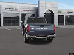 2025 Ram 1500 Crew Cab 4x2 Pickup for sale #A50455 - photo 12