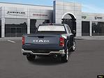 2025 Ram 1500 Crew Cab 4x2 Pickup for sale #A50455 - photo 13