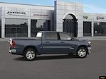 2025 Ram 1500 Crew Cab 4x2 Pickup for sale #A50455 - photo 14