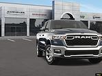 2025 Ram 1500 Crew Cab 4x2 Pickup for sale #A50455 - photo 15