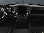 2025 Ram 1500 Crew Cab 4x2 Pickup for sale #A50455 - photo 17