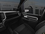 2025 Ram 1500 Crew Cab 4x2 Pickup for sale #A50455 - photo 18