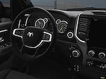 2025 Ram 1500 Crew Cab 4x2 Pickup for sale #A50455 - photo 20