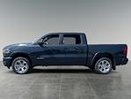 2025 Ram 1500 Crew Cab 4x2 Pickup for sale #A50455 - photo 3