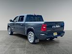 2025 Ram 1500 Crew Cab 4x2 Pickup for sale #A50455 - photo 2