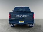2025 Ram 1500 Crew Cab 4x2 Pickup for sale #A50455 - photo 4
