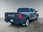2025 Ram 1500 Crew Cab 4x2 Pickup for sale #A50455 - photo 5