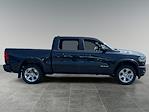 2025 Ram 1500 Crew Cab 4x2 Pickup for sale #A50455 - photo 6