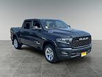 2025 Ram 1500 Crew Cab 4x2 Pickup for sale #A50455 - photo 7