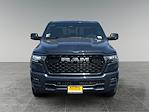 2025 Ram 1500 Crew Cab 4x2 Pickup for sale #A50455 - photo 8