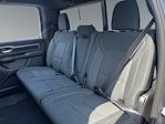 2025 Ram 1500 Crew Cab 4x2 Pickup for sale #A50455 - photo 13