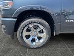 2025 Ram 1500 Crew Cab 4x2 Pickup for sale #A50455 - photo 14