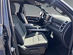 2025 Ram 1500 Crew Cab 4x2 Pickup for sale #A50455 - photo 15