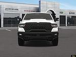 2025 Ram 1500 Crew Cab 4x4 Pickup for sale #A50457 - photo 10