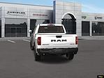 2025 Ram 1500 Crew Cab 4x4 Pickup for sale #A50457 - photo 11