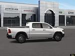 2025 Ram 1500 Crew Cab 4x4 Pickup for sale #A50457 - photo 12