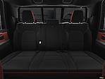2025 Ram 1500 Crew Cab 4x4 Pickup for sale #A50457 - photo 14
