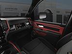 2025 Ram 1500 Crew Cab 4x4 Pickup for sale #A50457 - photo 15