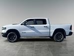 2025 Ram 1500 Crew Cab 4x4 Pickup for sale #A50457 - photo 3