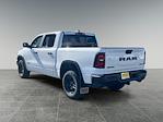 2025 Ram 1500 Crew Cab 4x4 Pickup for sale #A50457 - photo 2