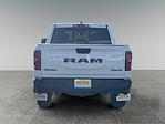 2025 Ram 1500 Crew Cab 4x4 Pickup for sale #A50457 - photo 4